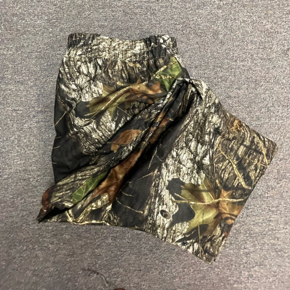 Cabela's Pants Cabelas Herters Lite Rain Pants Poshmark